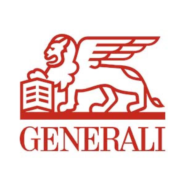 Generali