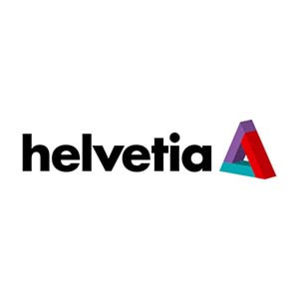 Helvetia