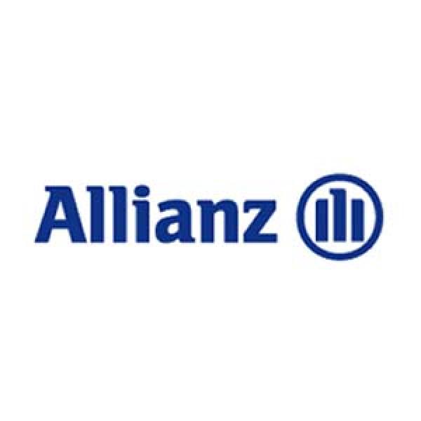 Allianz