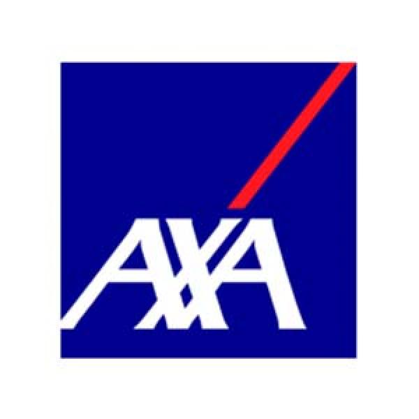 Axa