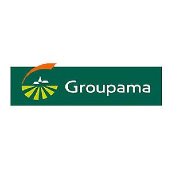 Groupama