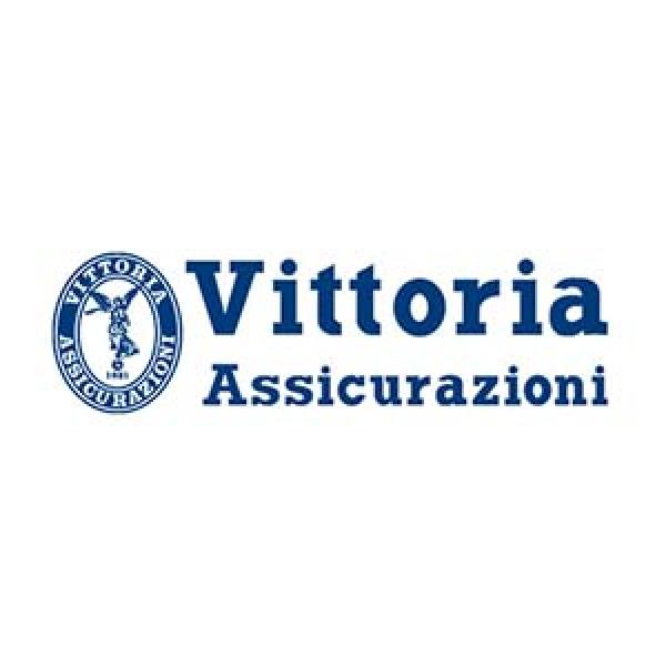 Vittoria