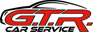 GTR Car Service