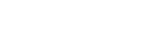 GTR Car Service Main Logo